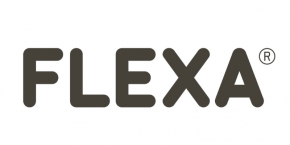Hersteller: Flexa