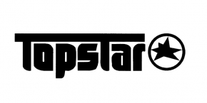 Hersteller: Topstar